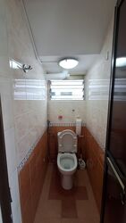 Blk 1 Kim Keat Court (Toa Payoh), HDB 3 Rooms #539243351